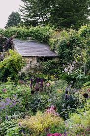 Bl modern garden designs uk. Cottage Gardens Cottage Garden Ideas And Design House Garden