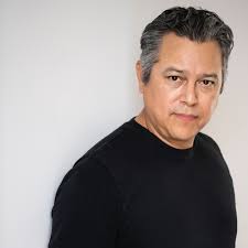 Thomas Christopher Nieto