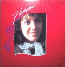 Casablanca Album Discography, Part 5 (PolyGram Numbering)