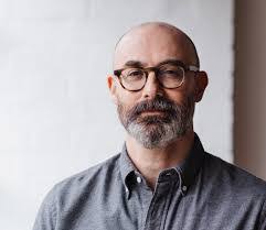 Alex Irving's Instagram, Twitter & Facebook