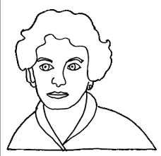 Jahresbericht 2020 Rapport annuel 2020