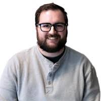 20+ "Greg Gosnell" profiles