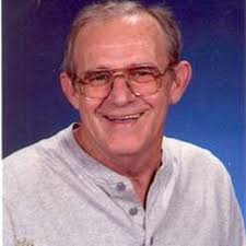 Obituary information for Michael Wayne Peters