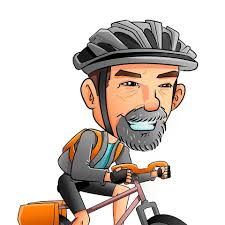 I am so saddened by this news,...