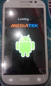 How To Flash Samsung Gt I9060 Clone Firmware Stock Rom Aio Mobile Stuff