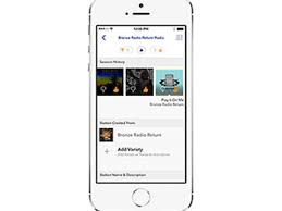 You can download audiomack from the app store. Best Free Music Apps To Listen To Playlists New Songs And More