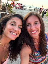 Jennifer Serio Psalmonds Art