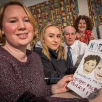 Unlocking Philanthropy Growing Communities