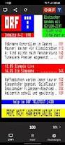 Image result for teletext