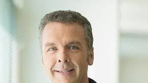 30 Notable IT Executive Moves: April 2020