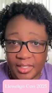 I saw this today and love it! Amazing #mural artist unknown. Check out the  hair its plants! Tag someone who needs color today.#artwork  #streetarteverywhere