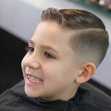 TOP 10 BEST Beard Trim in Kendall, FL