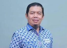Arif M. Norkim: Orang Tua Berperan Penting Dalam Mendukung Wajib Belajar -  Kalteng.co - Selalu Update & Menginspirasi