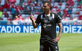 El 2019 fue un año de contrastes para edwin cardona. Edwin Cardona Es Nuevo Jugador Del Pachuca