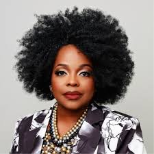 I am honored to serve