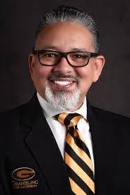 Adriana Mcgee's Instagram, Twitter & Facebook