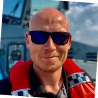 10 "Andre Sage" profiles