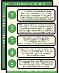 Need A Dlsu Integrated School Student Council Facebook