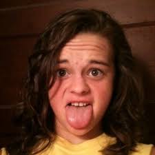 Heather Sipes's Instagram, Twitter & Facebook