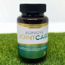 Yang terbaik ialah berjumpa doktor di klinik atau. Ubat Sakit Lutut Dan Sendi Dijamin Keberkesanannya In Shaa Allah Inicio Facebook