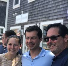 JULIA MILLER Obituary (2002