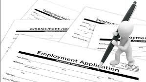 Feb 25, 2021 · melansir the balance careers, cover letter merupakan dokumen yang memuat informasi tambahan tentang keterampilan dan pengalaman pelamar kerja. Panduan Membuat Application Letter Yang Baik Dan Benar Rumah Com Wawancara Kerja Menulis Teknik