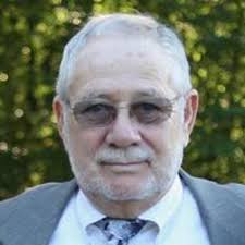 Donald Ervin Reed Obituary April 28, 2025