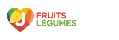 5 A 10 Portions Par Jour Plus Facile Que Vous Ne Le Croyez J Aime 5 A 10 Portions Par Jour Aqdfl Tech Company Logos School Logos Tech Logos