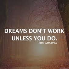 45 Inspiring Hard Work Quotes To Motivate You Get More Done Wishbae Hard Work Quotes Work Quotes Good Life Quotes