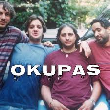 The latest tweets from @okupas_ooc Okupas Community Facebook