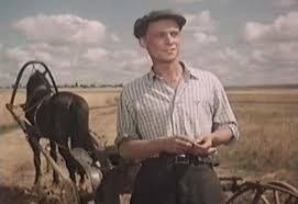 После свадьбы молодожены уехали отдыхать к морю, в геленджик, где родственница николая добронравова гостеприимно встретила пару, выделив им свободную комнату. Nikolaj Dobronravov Biografiya Informaciya Lichnaya Zhizn Foto Video