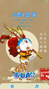 Maybe you would like to learn more about one of these? Sudah Punya Belum 12 Tema Keren Doraemon Khusus Untuk Smartphone Xiaomi Miui 8 Mtz Ini Mari Bernostalgia