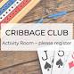 Cribbage Club event image