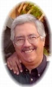 Richard Coca Obituary July 10, 2005