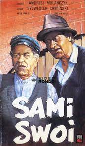 93 likes · 2 were here. Sami Swoi 1967