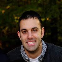 Anthony Dinitto's Instagram, Twitter & Facebook