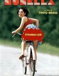 Watch Frivolous Lola 1998 Hd Online Free Quality Hd Subtitles Amazon Movies Mad Movies About Time Movie