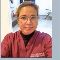 200+ "Rose Rn, Bsn" profiles