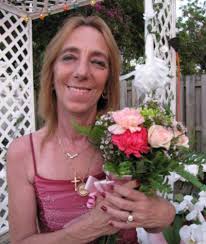 Arlene McPartland Obituary