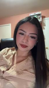 Casey.Calderon🤩 (@_.caseyy._)