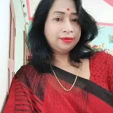 Joy hind🇮🇳🇮🇳🇮🇳🇮🇳 bhaiya