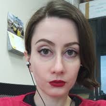 SFB 1313 Pretty Porous Science Lecture #31 "A local embedded method for  flow in fractured porous media with Artificial Neural Networks" by Anna  Scotti