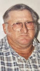 Aaron Jackson “Cotton” Durrance