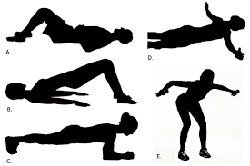 Strengthening Exercises For Upper Crossed Lower Crossed Syndromes Upper Cross Syndrome Upper Cross Syndrome Exercises Muscle Imbalance