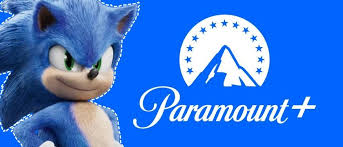 Here are all of the paramount+ originals, shows, movies, and live tv options that are available on the service at. Sonic Movie Will Feature In Paramount Plus Streaming Service The Sonic Stadium