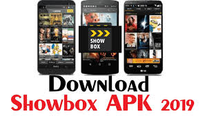 Showbox apk is an android package kit that you can install on your android phone. Download Showbox Apk Mod 2020 Latest Version Updated For Android Ios And Pc Updated Youtube