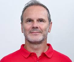 Necrologio Anna Preti ved. Ferrazzi