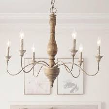 Check spelling or type a new query. Chandelier Buying Guide