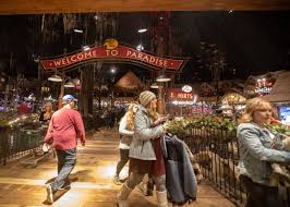 Black friday pricing is for six hours only, running from 5 a.m. Black Friday Shopping At Bass Pro Shops At The Pyramid In Memphis