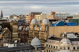 The newest arrival in glasgow is tick tock unlock. Best Things To Do In Glasgow Top Attractions Places To Visit In 2021